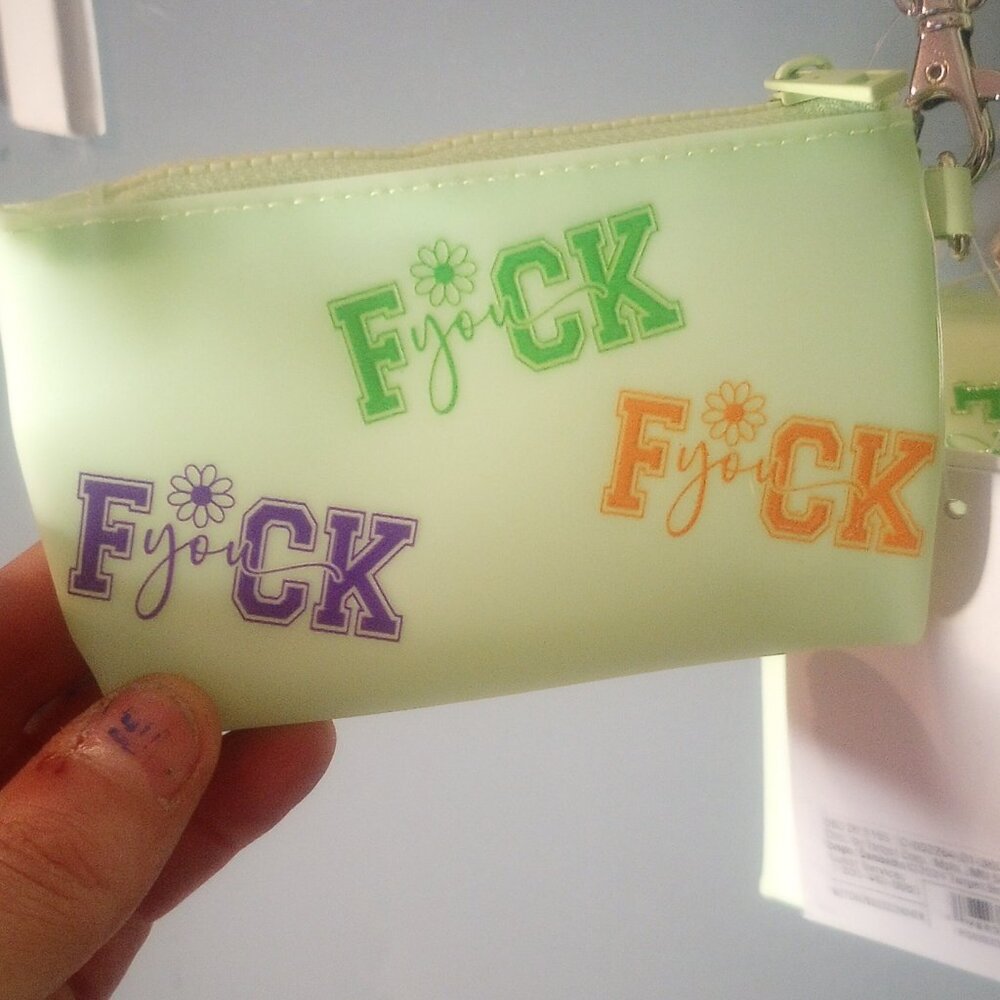Wristlets - Picture 2 of 16
